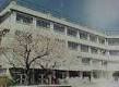 北区立梅木小学校の画像2