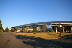 大熱海国際ゴルフクラブの画像3