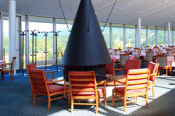 大熱海国際ゴルフクラブの画像4