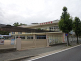ひかり幼稚園
