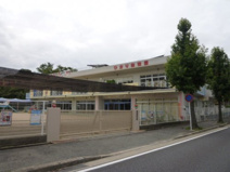 ひかり幼稚園