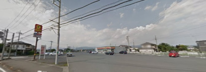 デイリーヤマザキ　太田丸山店の画像1