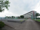 高崎市立矢中小学校の画像