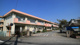 高崎市立岩鼻小学校の画像
