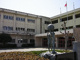 前橋市立山王小学校の画像