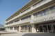前橋市立元総社南小学校の画像