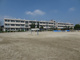 前橋市立元総社小学校の画像