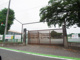 高崎市立国府小学校の画像