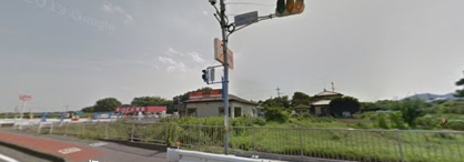 吉野家　50号線バイパス太田店の画像1