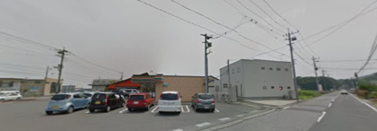 セブンイレブン　太田市東金井店の画像1