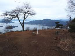 鉢が峰の画像1