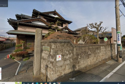 酒井医院の画像1