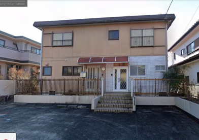 土屋内科の画像1