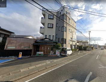  うな繁の画像1