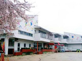 緑ケ丘幼稚園