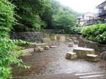 水久保公園