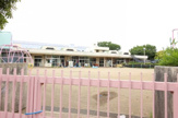 吾妻小学校
