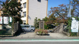 豊田市立 若林西小学校