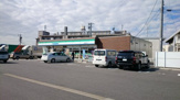 ファミリーマート 豊田高岡本町店
