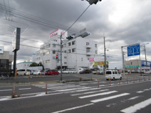 さくら会病院