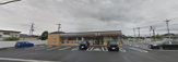 セブンイレブン　太田市運動公園西店
