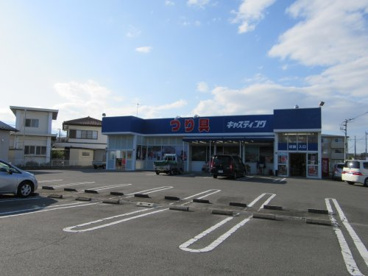 つり具キャスティング甲府店の画像3