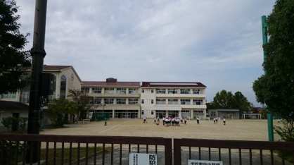 豊田市立 美山小学校の画像2