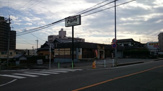 八剣伝 豊田インター店