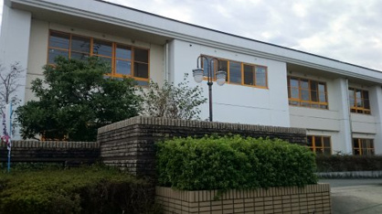 打越保育園の画像5