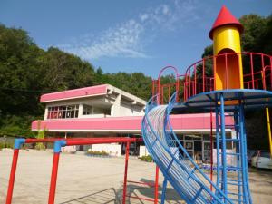 沼田東幼稚園の画像1