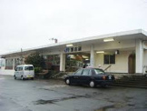 里庄駅