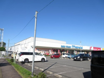 万代 北野田店