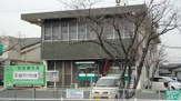  ＪＡ福山市千田