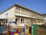  千田保育所
