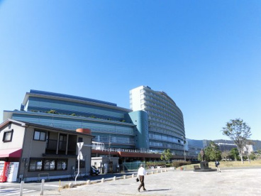 琵琶湖ホテルの画像1