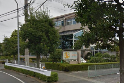 太田東こども＆おとな診療所の画像1