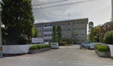 群馬県立大泉高等学校