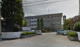 群馬県立大泉高等学校の画像