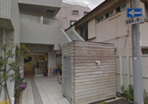 ｅ−保育園
