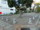 幕張町三丁目公園の画像