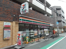 セブンイレブン甲子園口2丁目店