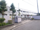 横浜市立神橋小学校