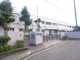 横浜市立神橋小学校の画像