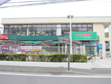 スーパー生鮮館ＴＡＩＧＡ岡津店