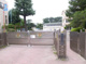 横浜市立三ツ沢小学校の画像