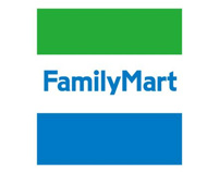 ファミリーマート今津港町店