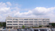 横浜市立中丸小学校の画像