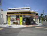 ローソン甲子園九番町店