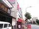高橋屋ストアーの画像