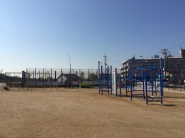 明和池公園の画像2